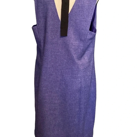 Banana Republic sheath dress - Picture 5 of 5